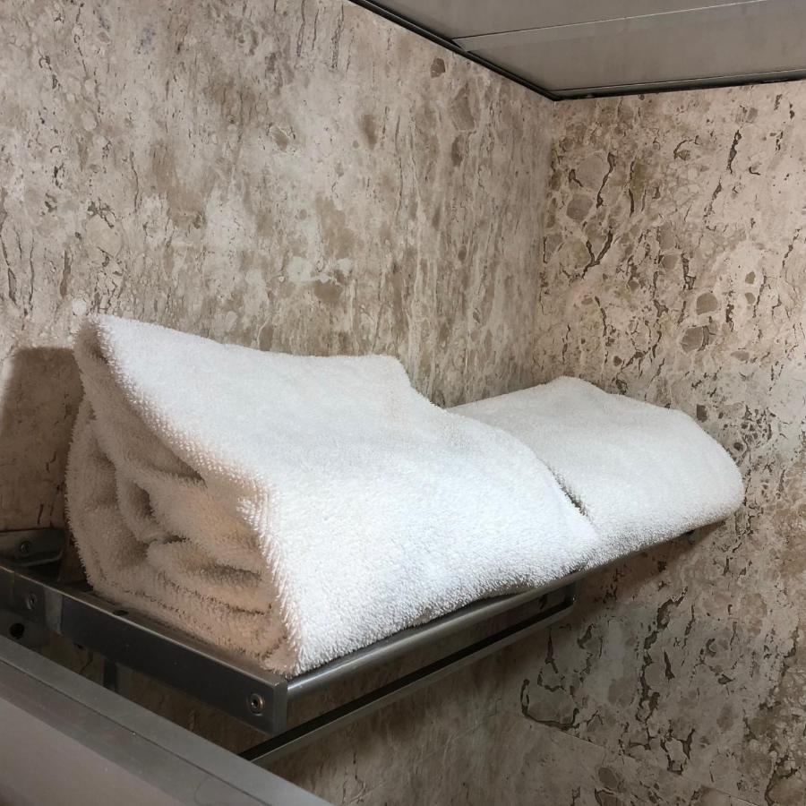 Flat-Hotel Faria Lima Itaim Sao Paulo, Garagem Inclusa ! Buitenkant foto